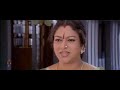 Ajith & Priyanka Trivedi ~ Raja \ Ajith & Priyanka Trivedi ~ Raja \