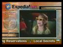 ExpediaFun! Attractions Promo (No Audio) ExpediaFun! Attractions Promo (No Audio)