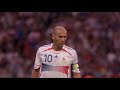 Best Player Ever [HQ]