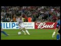Zinedine Zidane Best Player Ever [HQ]
