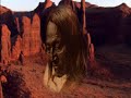 Closer To Far Away-Douglas Spotted Eagle Closer To Far Away-Douglas Spotted Eagle