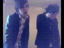 Marilyn Manson Vs Fall Out Boy