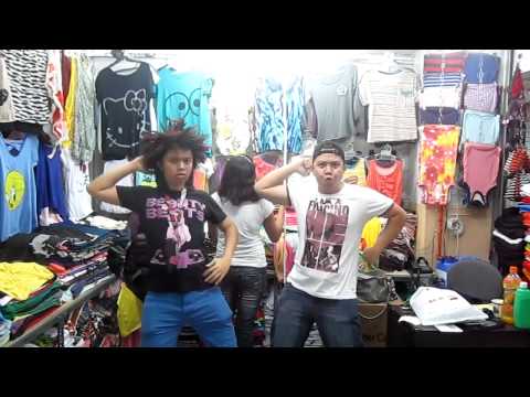 Its All About Gangnam Style! photo Its All About Gangnam Style! picture