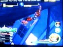 KH2: final boss- Xemnas prt 1