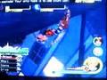 KH2: final boss- Xemnas prt 1