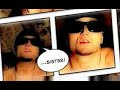 S.N.O.B. Reloaded S.N.O.B. Reloaded