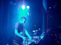 Chris Lake - Buenos Aires Pacha (4)