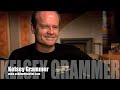Kelsey Grammer Frasier\ Kelsey Grammer Frasier\