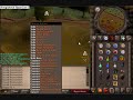 Lured 19 Mill X static Pk Owning Old Wild