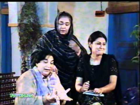 Farah Shah