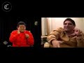 Calos Alvarez, el inimitable Calos Alvarez, el inimitable