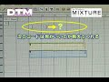 MIXTURE Vol.1-(1)