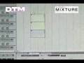 MIXTURE Vol.1-(1)