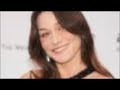 PARODIE SARKOZY CARLA BRUNI par les  VOYOUCRATES