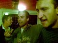 nk bednja slavlje jesenski prvaci