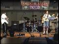 videos de 2008 East Coast Tabcon - Driven
