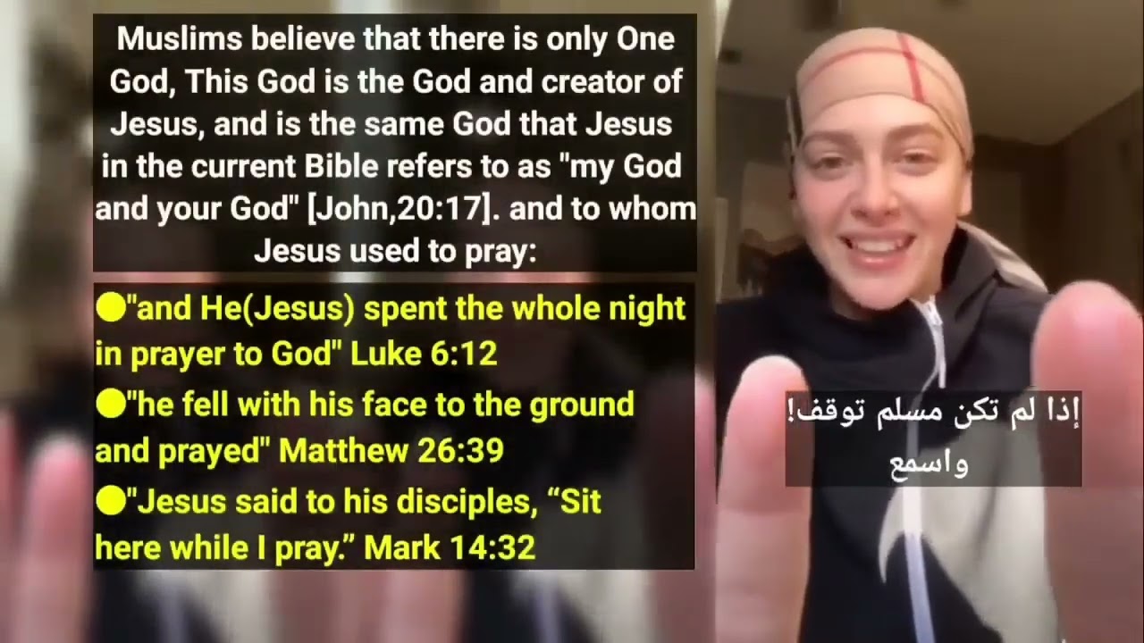 Reversion Stories of Priests & Nuns