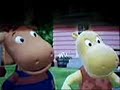 Dublagem - Pinguim Feliz Dublagem - Pinguim Feliz