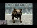 Jan 09, 2015: jurassic park builder - battle for dna #15