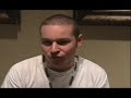 V�deo Dexcon Interview