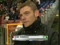 Superliga 2003/04, runde 20, FCK-AB 3-1 Superliga 2003/04, runde 20, FCK-AB 3-1