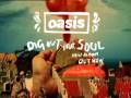 Russell Brand on 'Dig Out Your Soul' - Take 2