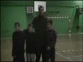 zidane futsal