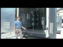 How Missouri S&T produces Hydrogen