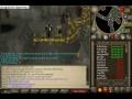 videos de Runescape - While Guthix Sleeps Walkthrough Part 5