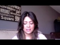 Click here to watch this video Julep Maven Intro Box - Bombshell