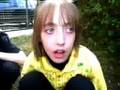 videos de really random movie