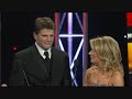 R.Harvey Brownlow Tribute part 2