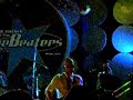 \"Testarda io\" - G.Palma & the Bluebeaters