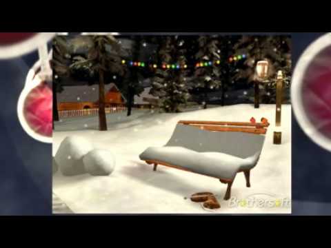 YouTube Preview Image