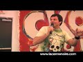 vid-oclip-pleine-lune-marieluce-bland-.html