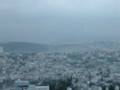 Nazareth-Israel