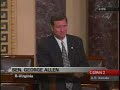 George Allen