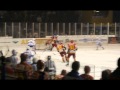 2.ČF KLH Chomutov vs HC VCES Hradec Králové - 5:2