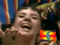 el principal baby cuentale 