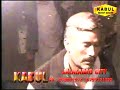 DA WALI KHAN BABA DA AKHERI SAFAR U SU CLIPS....