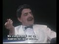 Monty Python- Four yorkshiremen with Rowan Atkinson Monty Python- Four yorkshiremen with Rowan Atkinson