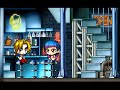 Backstreet Maplers 4