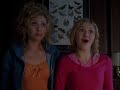 Cow Belles (Part 10/10) Cow Belles (Part 10/10)
