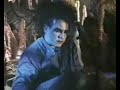 the-cure-cover-love-song.html