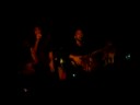 Show Galdino Octopus - Villagio Caf�