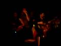 videos de Show Galdino Octopus - Villagio Café