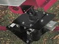 Do-All Aerial Assault Automatic Trap. Do-All Aerial Assault Automatic Trap.