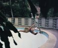 Glen E. Friedman, Skate + Punk Photo-History (CLEAN)