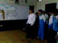LP. 4º D Teatro Parte 2