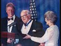 hillary-the-movie-ad.html